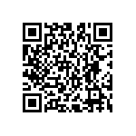 MS27468T15B5PA-LC QRCode