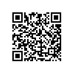 MS27468T15B5PB_25A QRCode