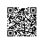 MS27468T15B5PD-LC QRCode