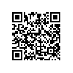 MS27468T15B5S-LC QRCode