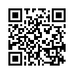 MS27468T15B5S QRCode