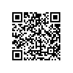 MS27468T15B5SA-LC_277 QRCode