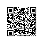 MS27468T15B5SAL QRCode