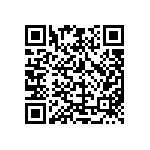 MS27468T15B5SB_25A QRCode