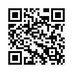 MS27468T15B5SL QRCode