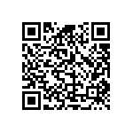 MS27468T15B5S_25A QRCode