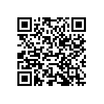 MS27468T15B5S_277 QRCode