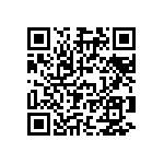 MS27468T15B97AB QRCode