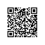 MS27468T15B97AB_277 QRCode