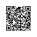 MS27468T15B97AC QRCode