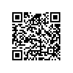 MS27468T15B97AD QRCode