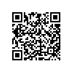 MS27468T15B97A_277 QRCode