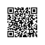 MS27468T15B97A_64 QRCode