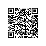 MS27468T15B97BA QRCode