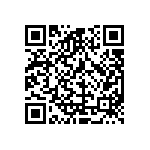 MS27468T15B97BB_277 QRCode