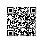 MS27468T15B97BC QRCode