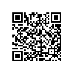 MS27468T15B97B_277 QRCode