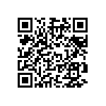 MS27468T15B97PALC QRCode