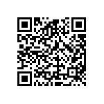 MS27468T15B97PA_277 QRCode