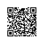 MS27468T15B97PB QRCode