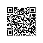 MS27468T15B97PD QRCode