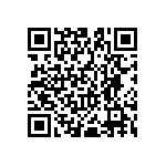 MS27468T15B97PL QRCode