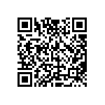 MS27468T15B97SA-LC_277 QRCode