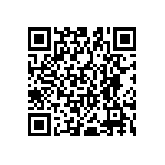 MS27468T15B97SD QRCode