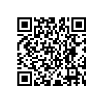 MS27468T15F15P-LC QRCode