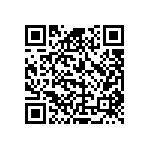 MS27468T15F15SA QRCode