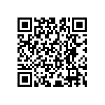 MS27468T15F18AA QRCode