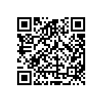 MS27468T15F18AA_277 QRCode