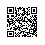 MS27468T15F18A_277 QRCode