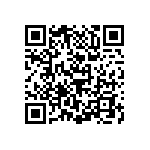 MS27468T15F18BA QRCode