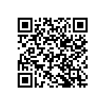 MS27468T15F18BA_277 QRCode