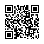 MS27468T15F18H QRCode
