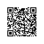 MS27468T15F18HA QRCode