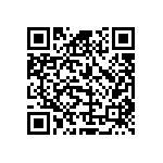 MS27468T15F18HB QRCode