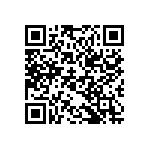 MS27468T15F18J-LC QRCode