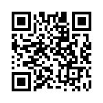 MS27468T15F18P QRCode