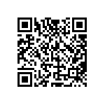 MS27468T15F18PA-LC_25A QRCode