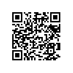 MS27468T15F18PA QRCode