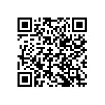 MS27468T15F18PALC QRCode