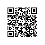 MS27468T15F18PC QRCode