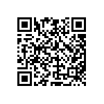 MS27468T15F18P_25A QRCode