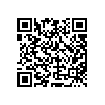 MS27468T15F18P_277 QRCode