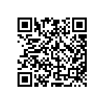 MS27468T15F18SB-LC QRCode