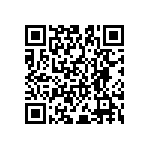 MS27468T15F18SB QRCode