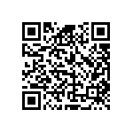 MS27468T15F18SD QRCode