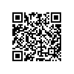 MS27468T15F18S_25A QRCode